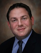 Dr. Jason Rotstein