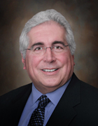 Donald M. DeDonato, MD