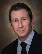 Mark Wernick, MD