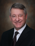 Dr. Michael Vender