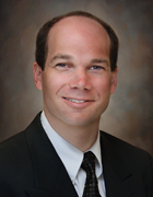 Michael C. Hurley, MD