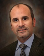 Dr. Richard Rabinowitz