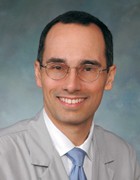 Daniel B. Cacioppo, MD