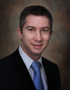 Dr. Sam Biafora