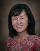 Jane Oh, MD