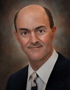 Dr. Ciro Cirrincione