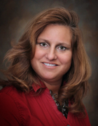 Dawn L. Sadowski, MD
