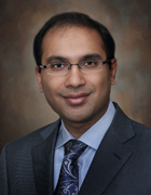 Dr. Prasant Atluri