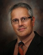 Dr. Paul Nourbash