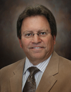 Dr. Michael J. Grear