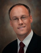 Dr. Sean Jereb