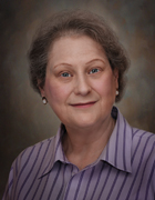 Ann M. Ressetar, MD
