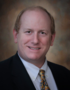 Ian Grable, MD