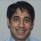 Ahmir H. Khan, M.D.