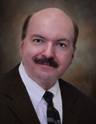 Dr. John Stamelos