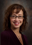 Elyse Erlich, MD