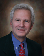 Mark G. Neerhof, DO
