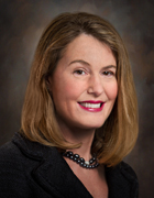 Claudine M. Kasinak, MD