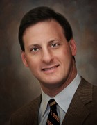 Dr. Matthew Bernstein
