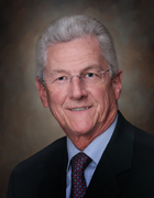 Peter B. Geittmann, MD