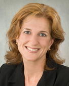 Lori L. Anderson, MD