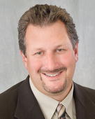 Randall C. Kahan, MD