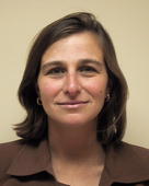 Sigal Klipstein, MD