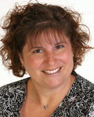 Susan M. Lupo, MD