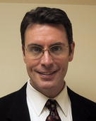 Michael Noone, MD