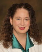 Kathryn M. Ray, MD