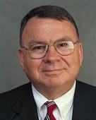 Josh C. Tunca, MD