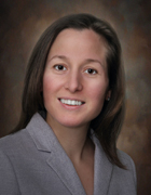 Jeanine Maurice, MD