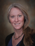 Vicki L. Chamberlain, MD