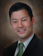David Ouyang, MD