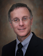 Dr. Michael Jacker