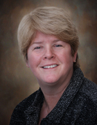 Mara J. Dinsmoor, MD