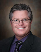 Randy McCool, MD