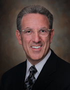 Steven A. Kooperman, MD