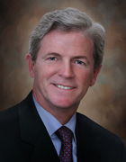 Scott N. MacGregor, DO