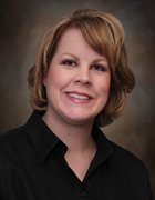 Kristen Stone-Mulhern, MD