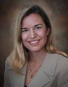 Beth Plunkett, MD