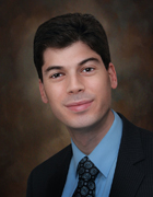 Dr. Michael Birman