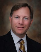 Dr. Scott Sagerman